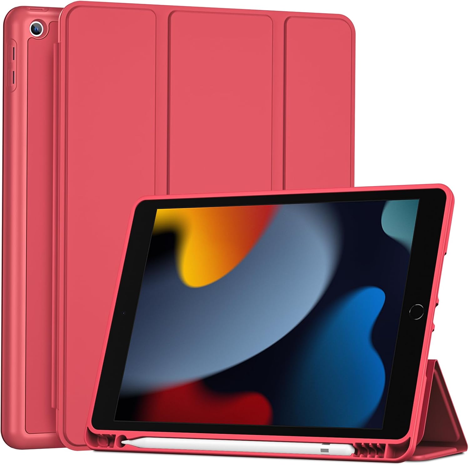 iPad 10.2