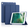 Smart Case for 10.5” iPad Air 3rd Generation 2019 / iPad Pro 2017, Navy