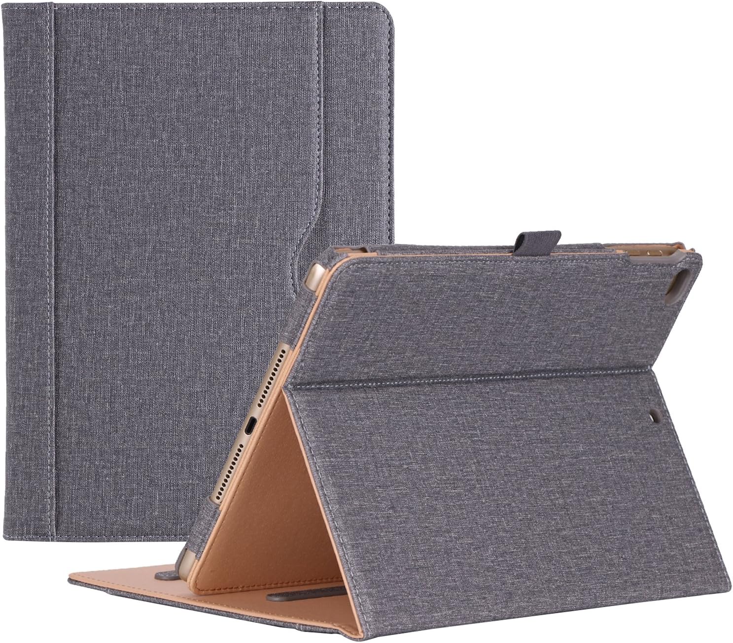 iPad 9.7