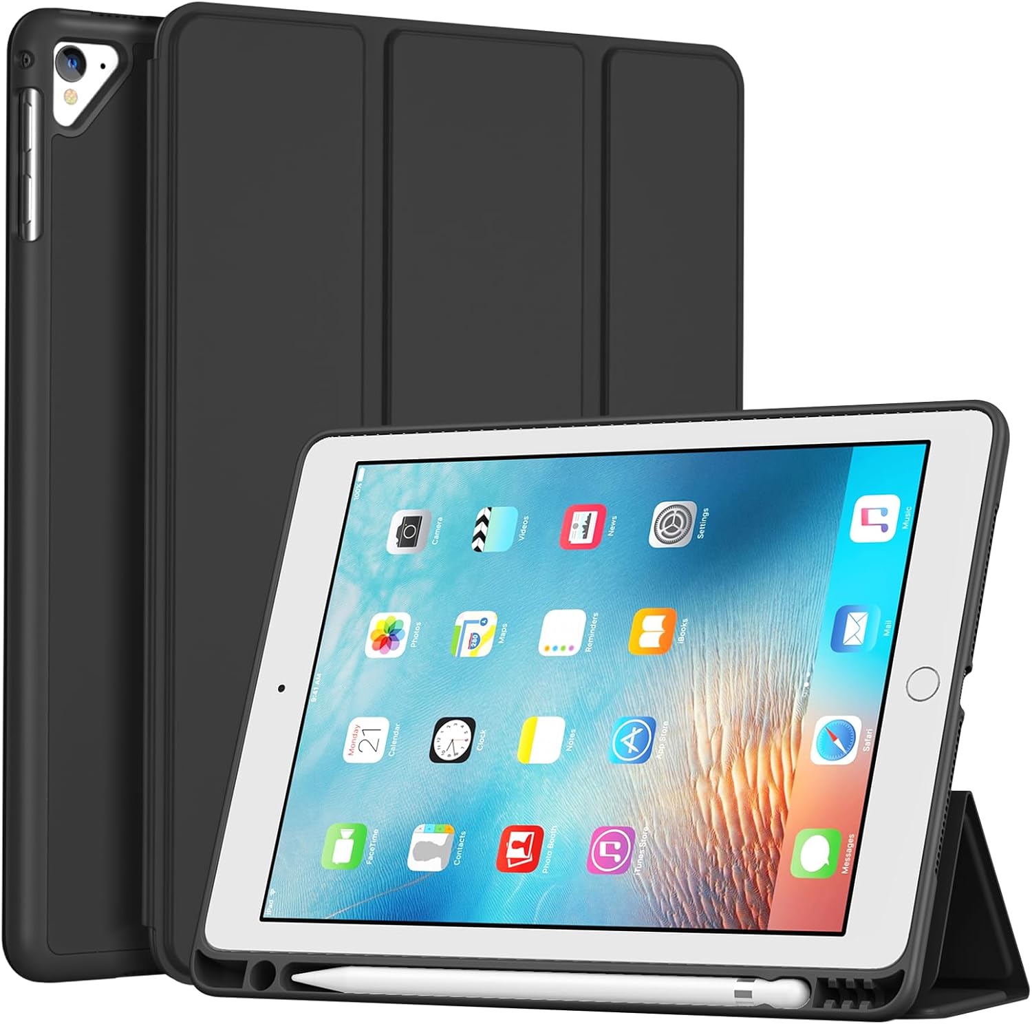 iPad Air 2 Cases – Procase