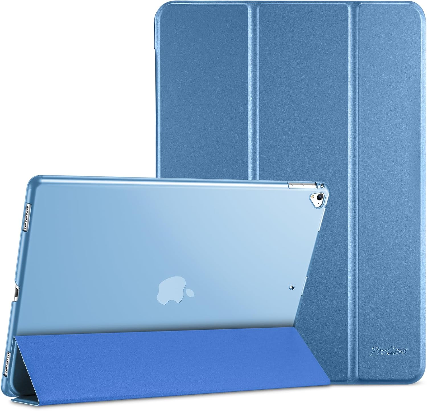 iPad Pro 12.9
