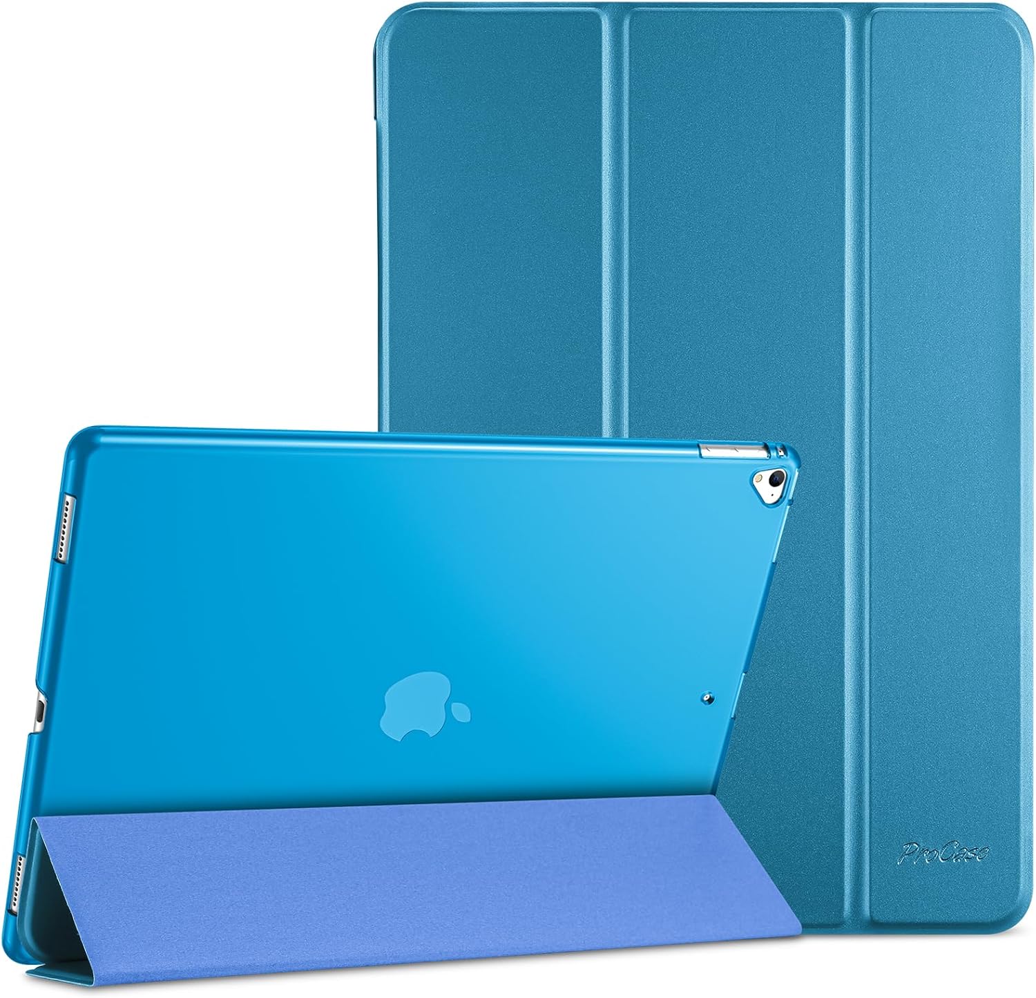 iPad Pro 12.9