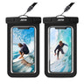 Waterproof Cellphone Dry Bag