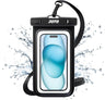 waterproof phone case
