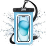 waterproof phone case