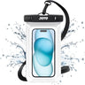 waterproof phone case