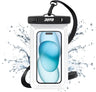 waterproof phone case