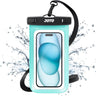 waterproof phone case