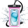 waterproof phone case
