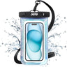 waterproof phone case