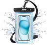 waterproof phone case
