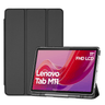 Lenovo Tab M11/Tab K11 LTE 11" 2024 TB330FU Hard Shell Protective Slim Case with Pen Holder | ProCase