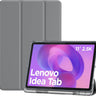 Lenovo Idea Tab 11 Inch Hard Shell Protective Tablet Case, grey