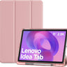 Lenovo Idea Tab 11 Inch Hard Shell Protective Tablet Case, pink