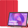 Lenovo Idea Tab 11 Inch Hard Shell Protective Tablet Case, red
