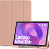 Lenovo Idea Tab 11 Inch Hard Shell Protective Tablet Case, pink