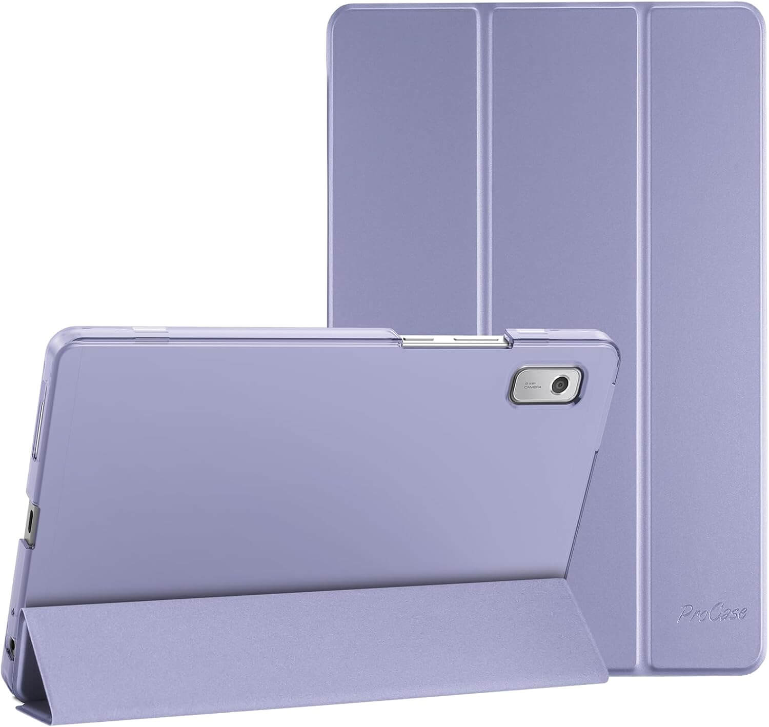 Lenovo tablet protective case 