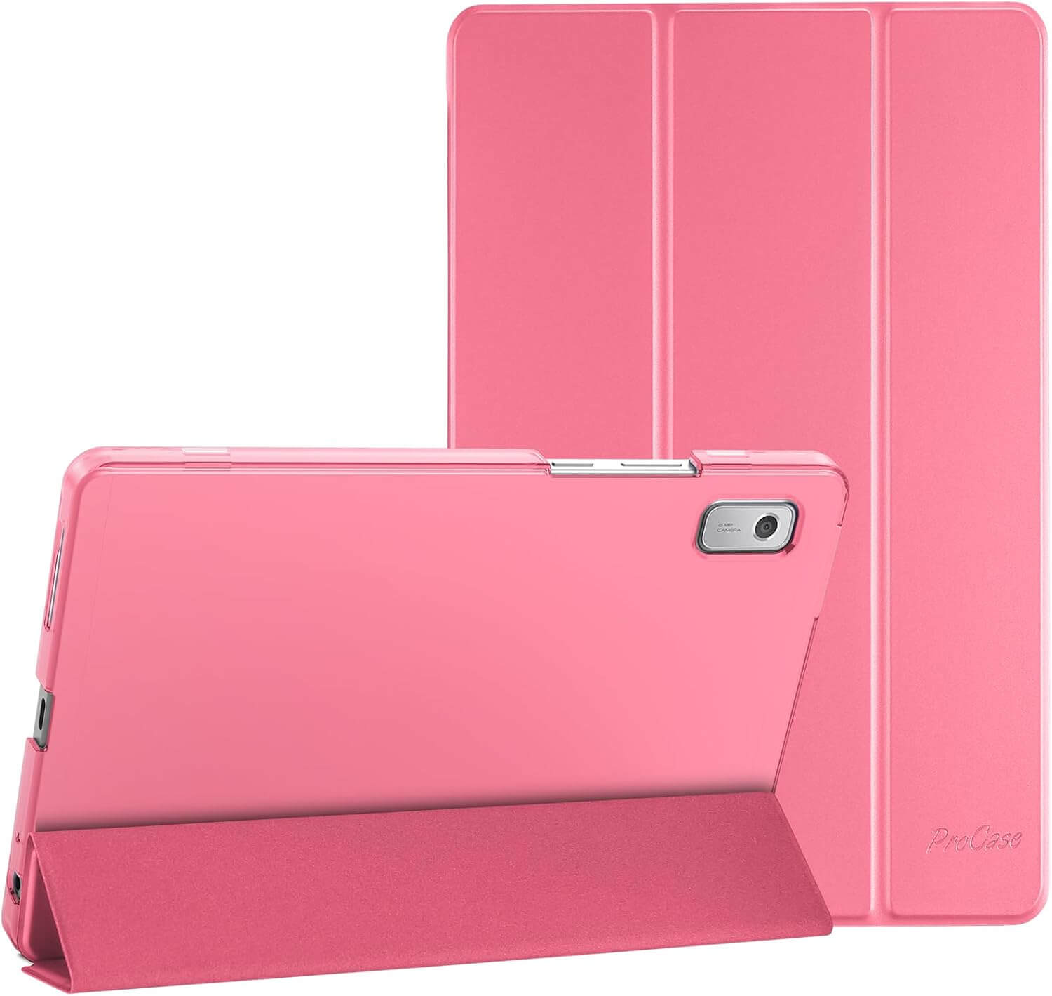 Lenovo tablet protective case 