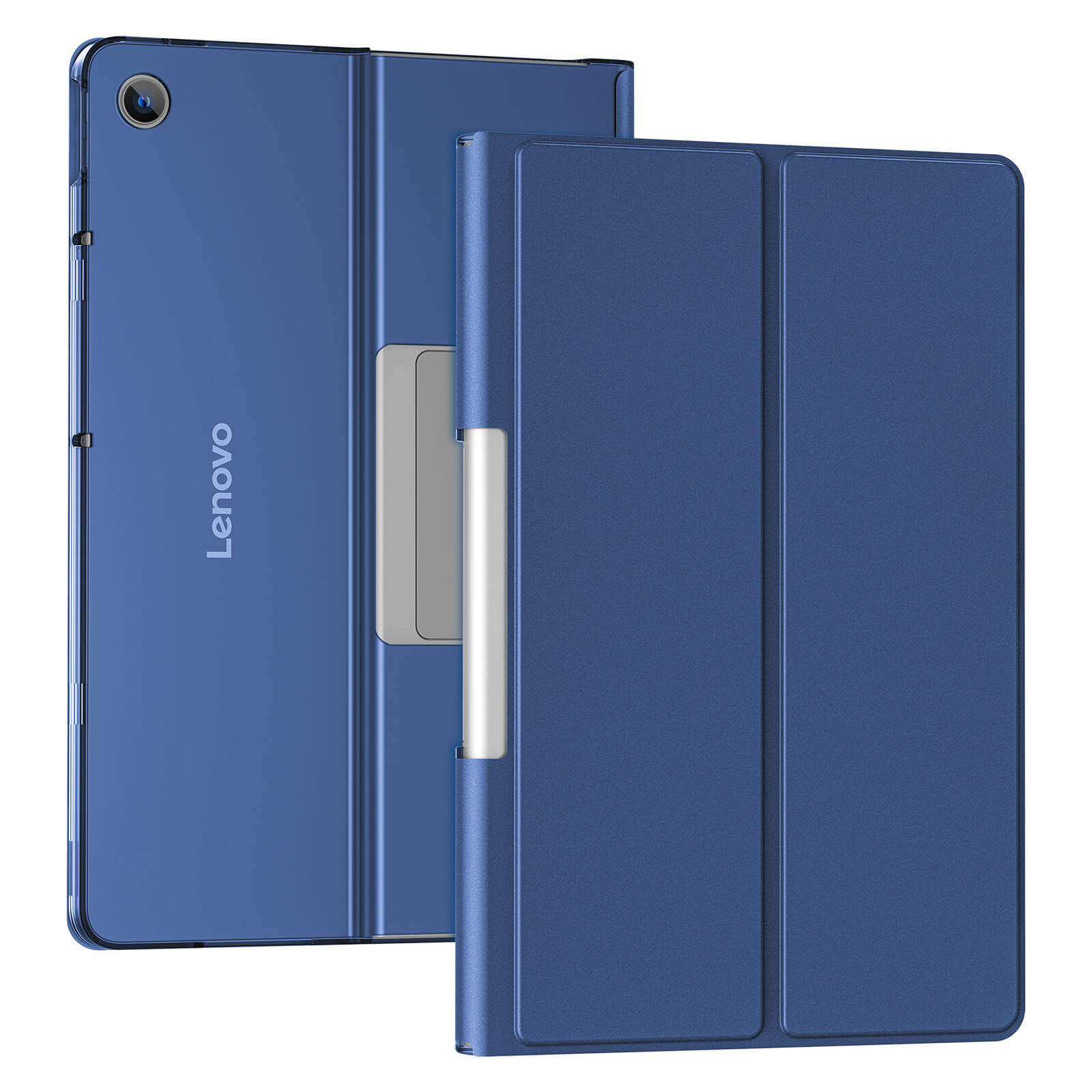  Lenovo Tab Plus 11.5 Inch 2024 Slim Case