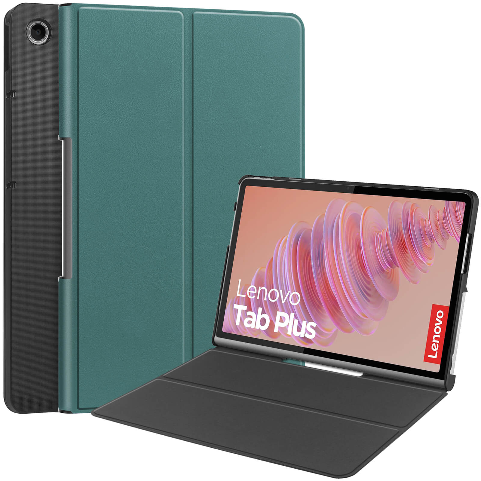 Tablet Case for Lenovo Tab Plus 11.5 Inch 2024