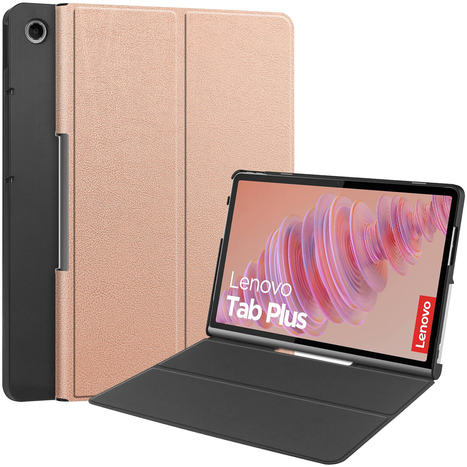 ProCase Tablet Case for Lenovo Tab Plus 11.5 Inch 2024