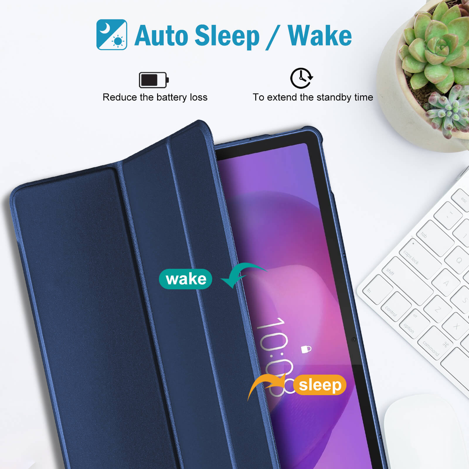 Lenovo Idea Tab Pro 12.7