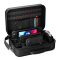 ProCase Hard Carrying Large Travel Case for Nintendo Switch 2