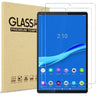 Lenovo Tab M10 FHD Plus 10.3 Screen Protector