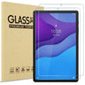lenovo tab m10 Screen Protector