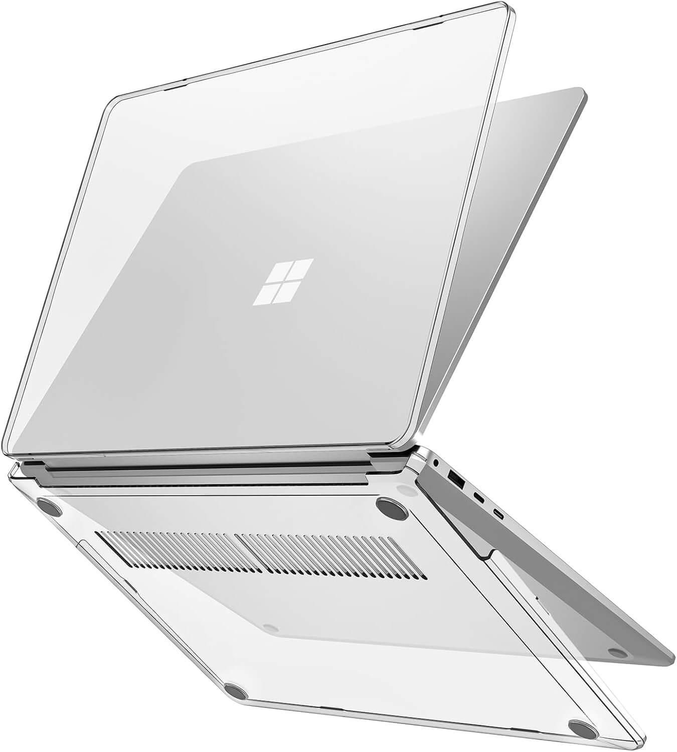 Microsoft Surface 15