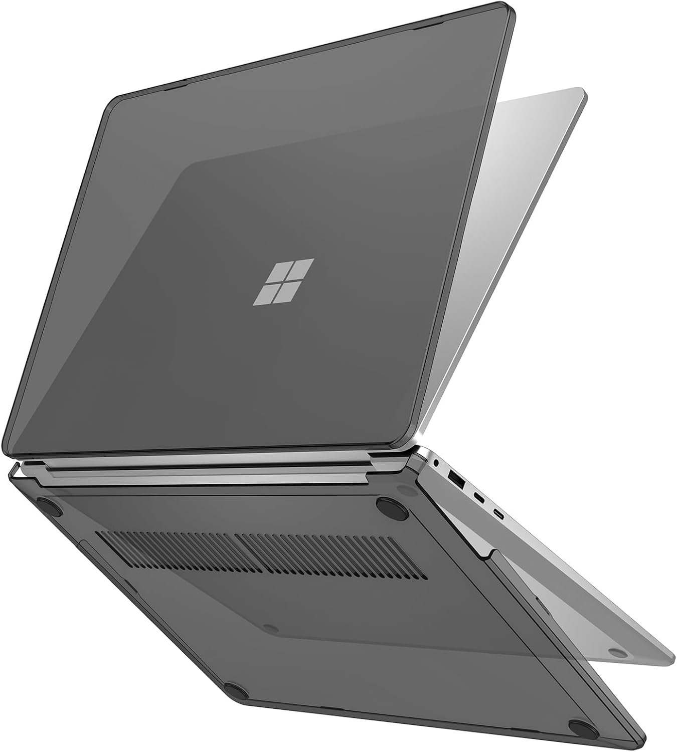 Microsoft Surface 13