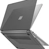 Protective Case for 13 Inch Surface Laptop 2025 Release