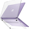 Protective Case for 13 Inch Surface Laptop 2025 Release