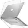 15” Microsoft Surface Laptop 8 (2026) / Surface Laptop 7 (2024) Transparent Protective Case | ProCase