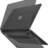 15” Microsoft Surface Laptop 8 (2026) / Surface Laptop 7 (2024) Transparent Protective Case | ProCase