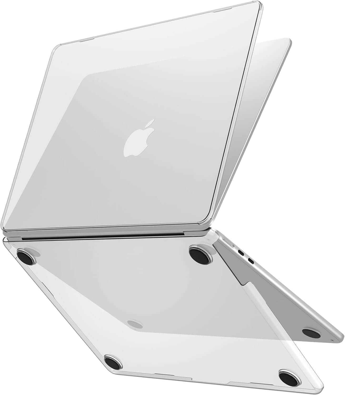 ProCase Hard Shell Case for MacBook Air 13 inch