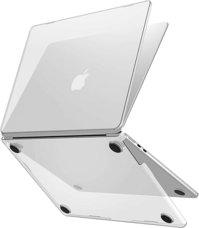 ProCase Hard Shell Case for MacBook Air 13 inch
