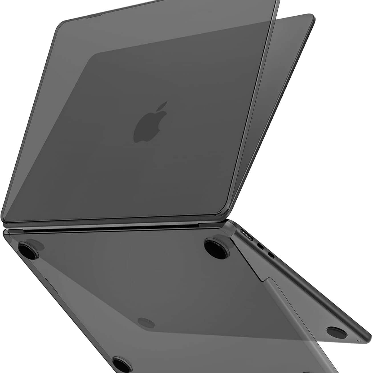 ProCase Hard Shell Case for MacBook Air 13 inch