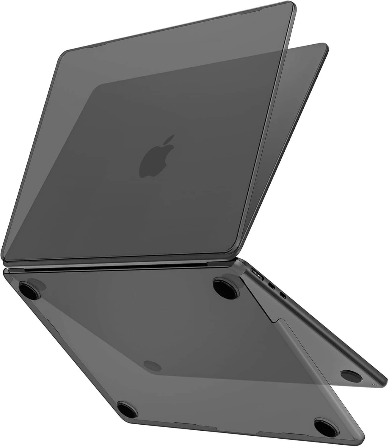 ProCase Hard Shell Case for MacBook Air 13 inch