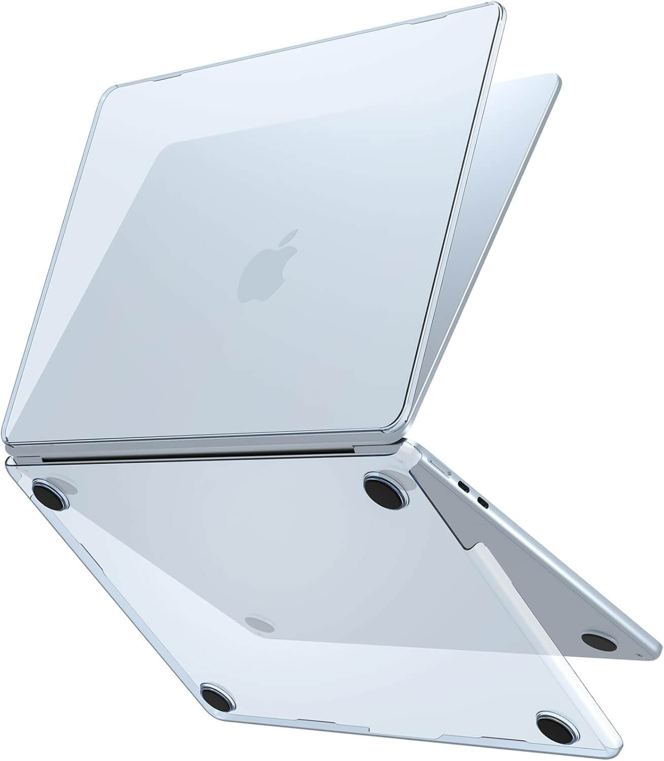 ProCase Hard Shell Case for MacBook Air 13 inch