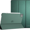 ProCase Smart Case for iPad Pro 11 Inch Case(M4) 2024