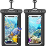 Floating Waterproof Phone Case