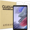 samsung galaxy tab a7 lite case