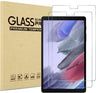 [2 Pack] Galaxy Tab A7 Lite 8.7 Inch 2021 Screen Protectors T220 | Procase