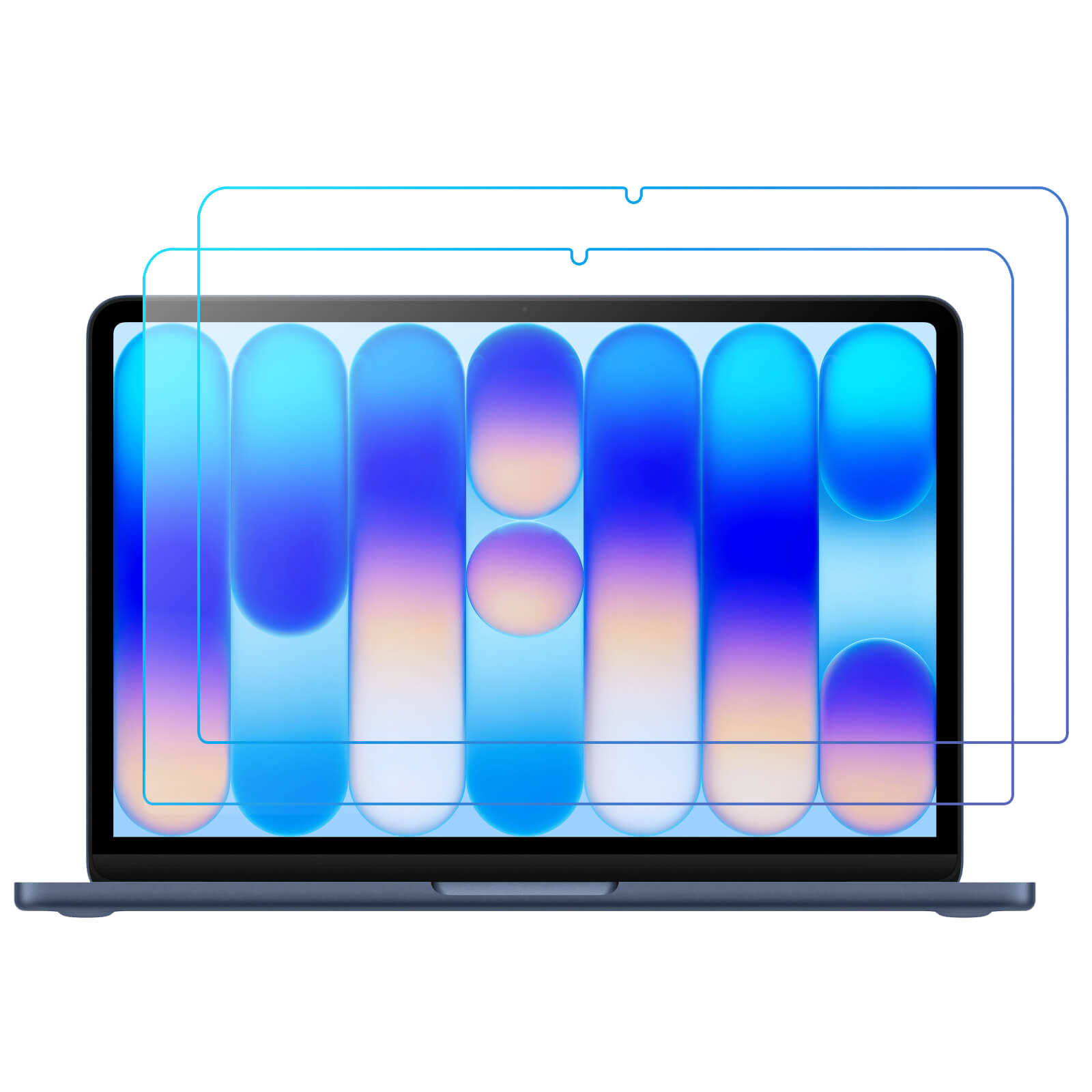 MacBook Neo (13-Inch) 2026 Screen Protector