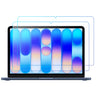 MacBook Neo (13-Inch) 2026 Screen Protector