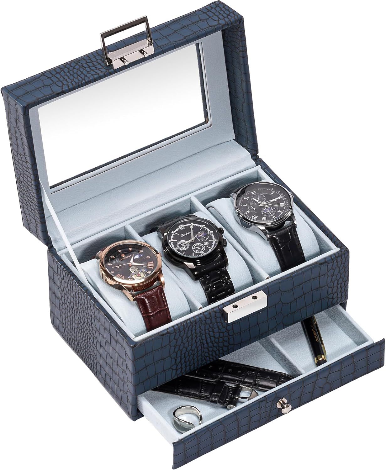 watch box