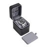 Portable PU Leather Watch Travel Case (1, 2 or 3 Slots) | ProCase
