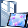 ProCase Slim Folio Case for iPad 10.2" 9th/8th/7th Gen Navy