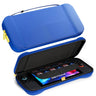 ProCase Slim Carrying Case for Nintendo Switch 2 2025 Blue